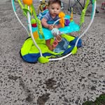 Frank Cheek - @frank.cheek.370 - Instagram