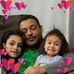 Frank Cheek - Facebook