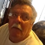 Frank Cheek - @cheek1047 - Instagram