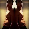 Frank Cheeks - @frank.cheeks7 - TikTok