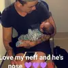 Frank Cheeks - @frank.cheeks - TikTok