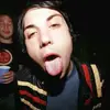 frank ieros left buttcheek - @frankieroleftbuttcheek - TikTok