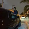 frank.oceans.rightcheek - @frank.oceans.rightcheek - TikTok