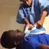 jam - @franksbuttcheek - TikTok