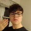 FRANK - @1___frank___1 - TikTok