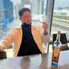 Frank Chen - @frank.chen694 - TikTok