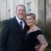 Frank Chenoweth - Facebook