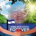 Frank L Chenoweth - Facebook