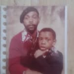 Frank Chestnut - @frankchestnut - Instagram