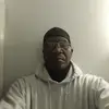 Frank Chestnutt - @frank.chestnutt - TikTok