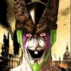 frankie_d_chestnut_production - @frankie_d_chestnut - TikTok