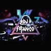frankochestnut - @frankochestnut - TikTok