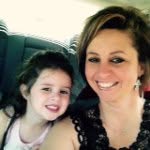 Lisa Franks - @lisa.chestnutfranks - Instagram