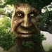 Frank Chiodi - Facebook