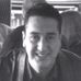 Frank Chiodi - Facebook