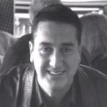 Frank Chiodi - @pouch777 - Instagram