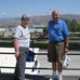 Frank Chiodi - Facebook