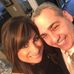 Frank Chiodi - Facebook