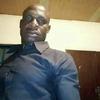 user5994980691145 - @frankchikodi - TikTok