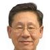 Frank Choe - Facebook