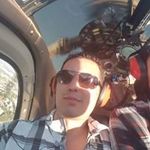 Frank Choe Kippes - @p0p9choekippes - Instagram