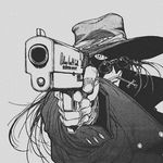 Frank Choeipo - @frankchoeipo - Instagram