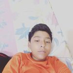 Frank Choez - @frank_choez - Instagram