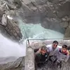 Frank Choez - @frank.choez - TikTok
