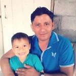 Frank Choez - @choezfrank - Instagram