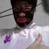 Frank Choez - @frankchoez77 - TikTok