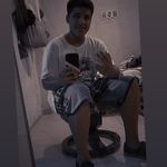 Frank Rvca - @frank.choez.3 - Instagram