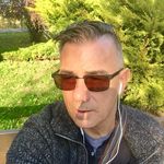 Frank Schöffler - @frankschoe - Instagram