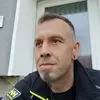 Frank Schönborn - @frankschoe - TikTok