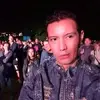 frankchoekippes - @frankchoekippes - TikTok