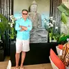 Frankowski Choe - @frankowski.choe - TikTok