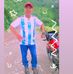 Frank Çhon - Facebook