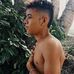 Frank Chon - Facebook