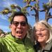Frank Chong - Facebook
