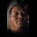 Frank Chong - Facebook