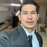 Frank Chong - @frank_chong111 - Instagram