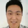 frank chong - @franktchong - TikTok