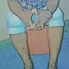 Frank Chonty - @frankchonty - TikTok