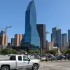 Frank Colochon - @frank.colochon - TikTok