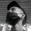 frankchon161 - @frankchon - TikTok