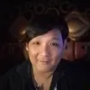hehe - @frankychon - TikTok
