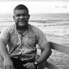 Frank Chova - @franklinpalacios547 - TikTok