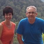 Frank Chovan - @frank.chovan.73 - Instagram
