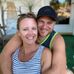 Frank Chovan - Facebook