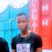 Frank Clevan - Facebook