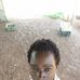 Frank K Tchovan - Facebook